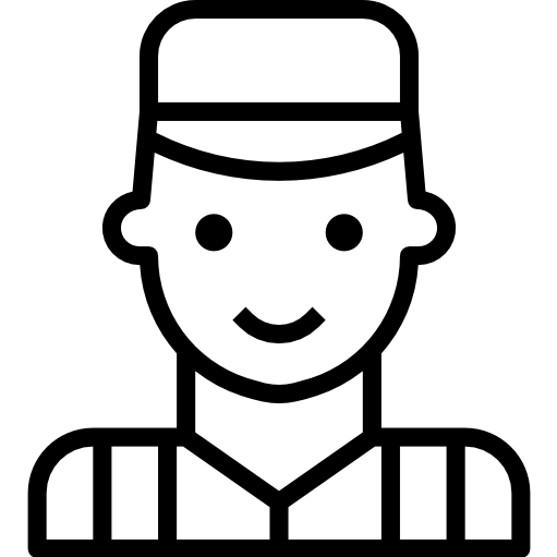 <p><label>14+</label></p>
<p>years</p>