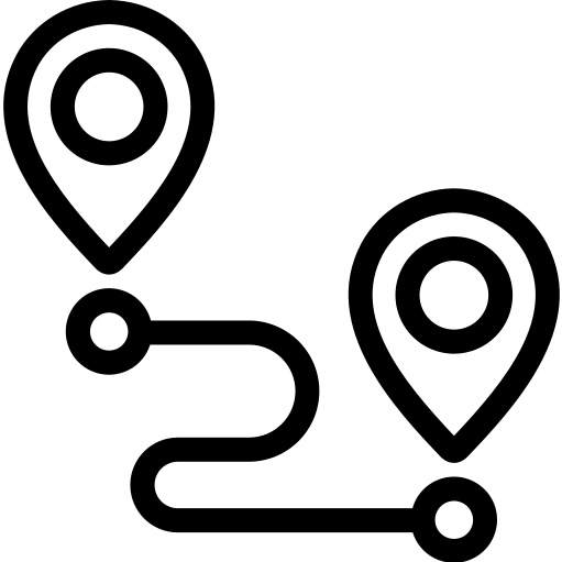 <p><label>1,000,000+</label></p>
<p>miles</p>