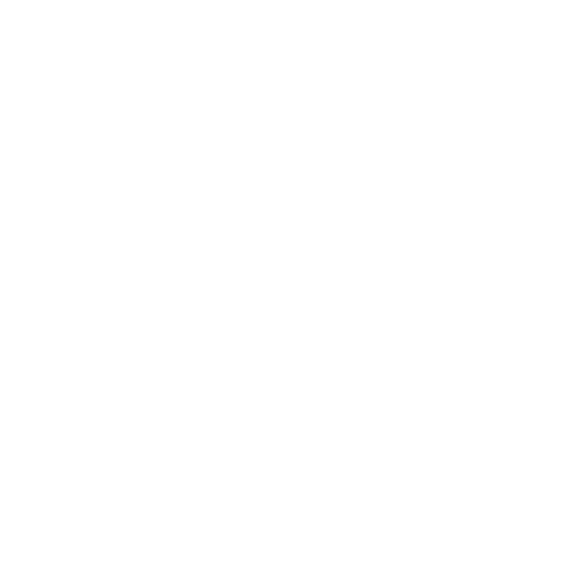 <p><label>1,000,000+</label></p>
<p>miles</p>