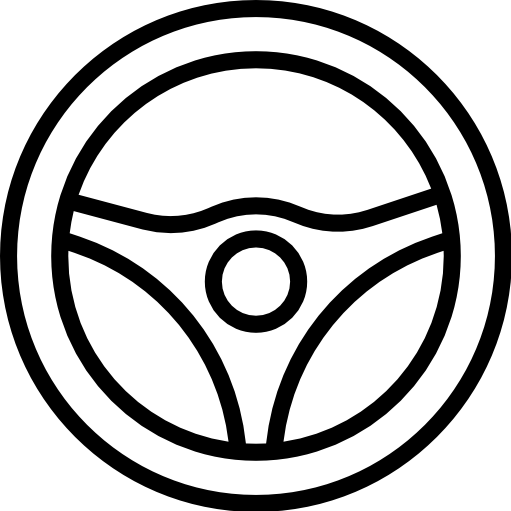 <p><label>1,000+</label></p>
<p>trips</p>
