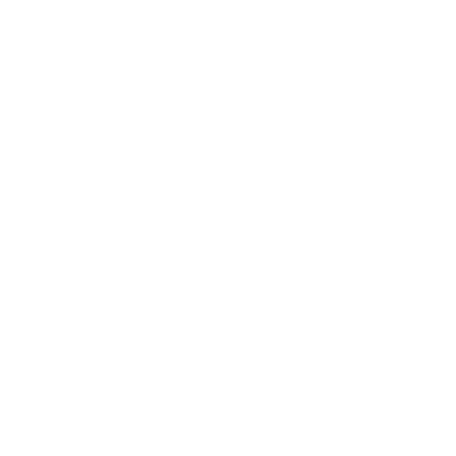<p><label>1,000+</label></p>
<p>trips</p>