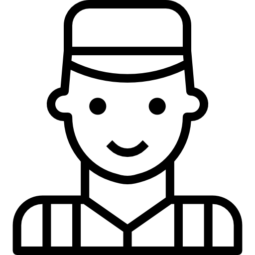 <label>14+</label>
<p>years</p>