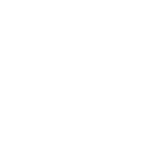 <label>14+</label>
<p>years</p>