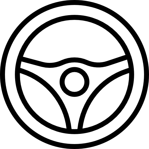 <label>1,000+</label>
<p>trips</p>