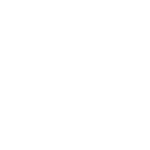 <label>1,000+</label>
<p>trips</p>